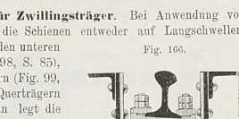 Abbildung aus