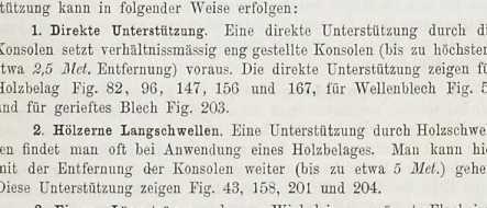Abbildung aus