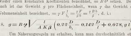 Abbildung aus