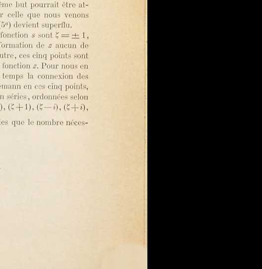 Figura din