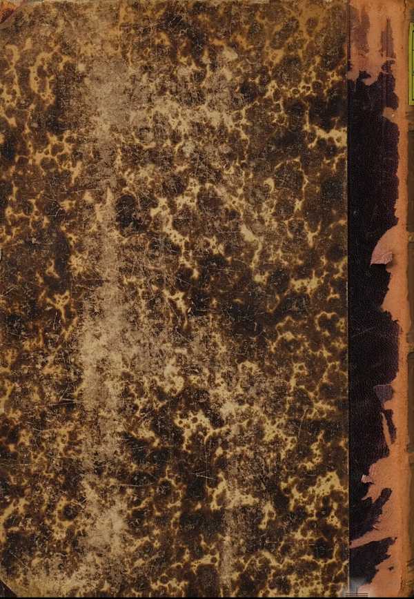 Image from