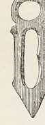 Figura de