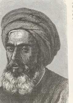 Figura din
