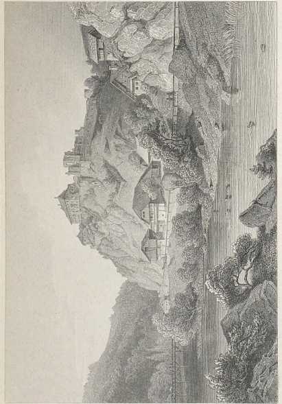 Figura de