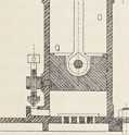 Figura
