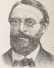 Figura din