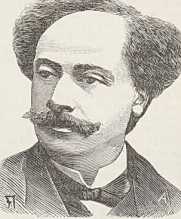 Figura din