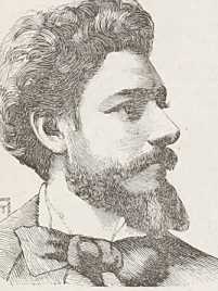 Figura din