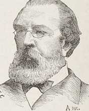 Figura din