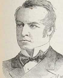 Figura din