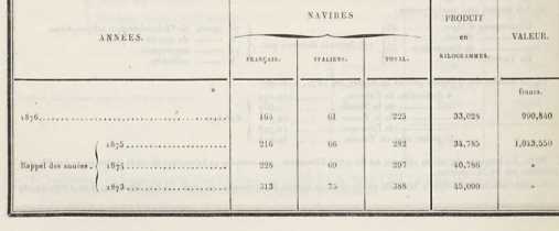 Figura din