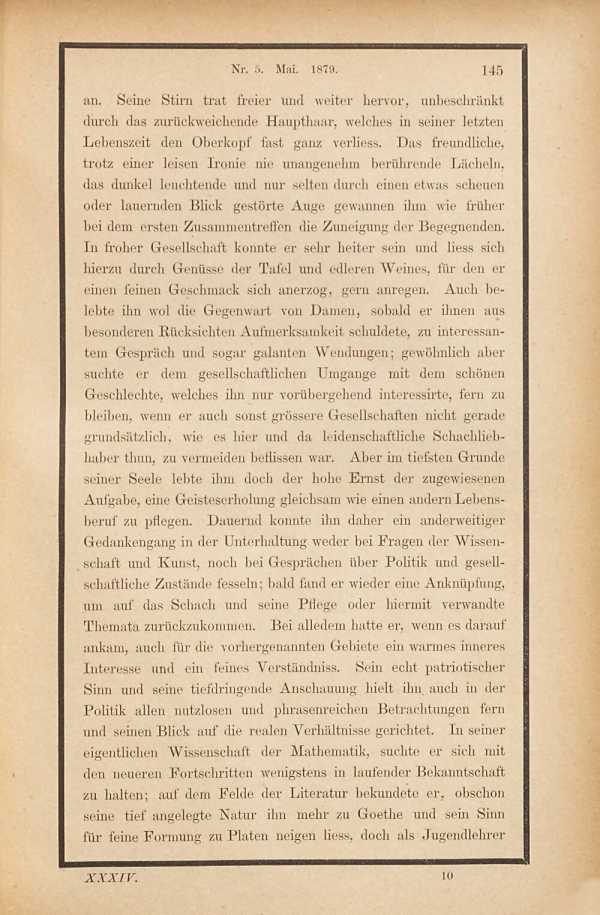 Abbildung aus