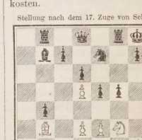 Abbildung aus