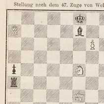 Abbildung aus