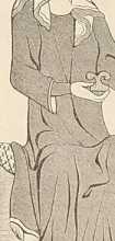 Figura de