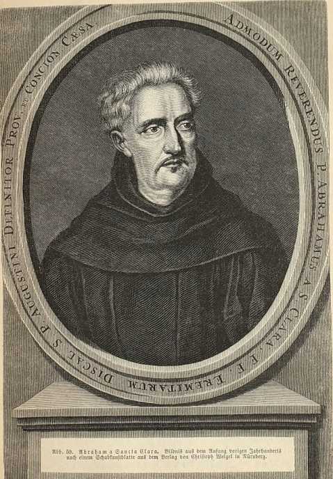 Figura da