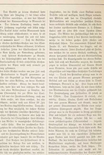 Abbildung aus