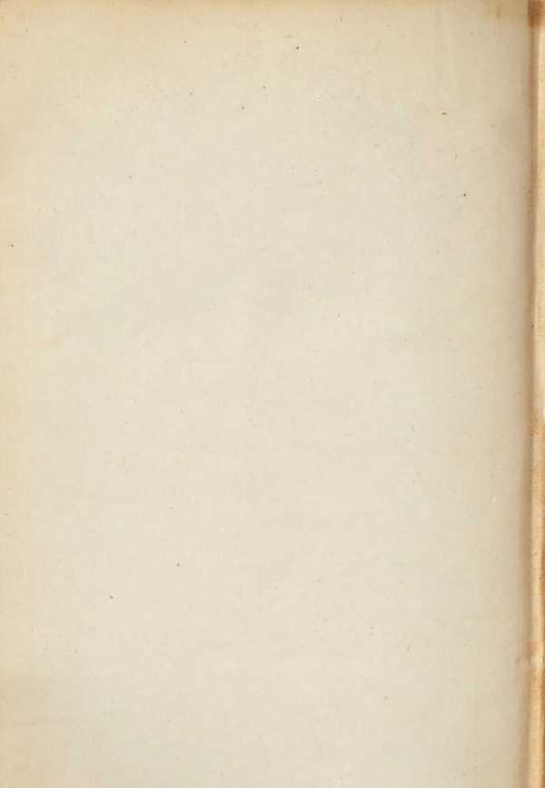 Image from
