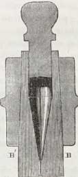 Figura da
