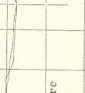 Figura