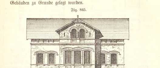 Abbildung aus