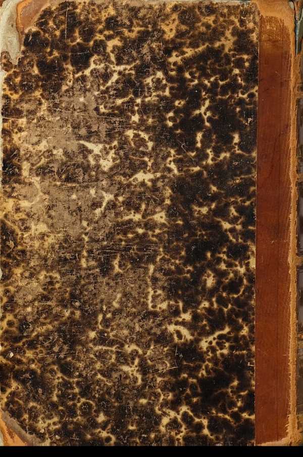 Image from