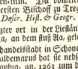 Abbildung aus