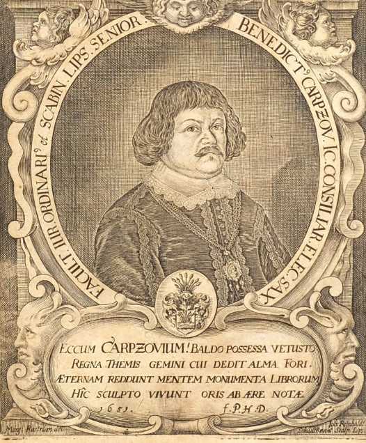 Abbildung aus