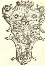 Figura de