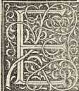 Figura de