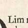 Abbildung aus