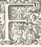 Figura din