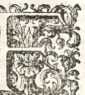 Figura din