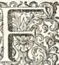 Figura din