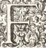 Figura din
