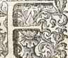 Figura din
