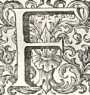 Figura din
