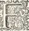 Figura din