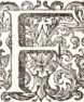 Figura
