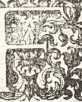 Figura din