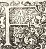Figura din