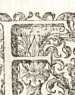 Figura din