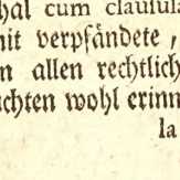 Afbeelding uit