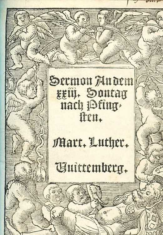 Abbildung aus