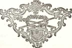 Figura din