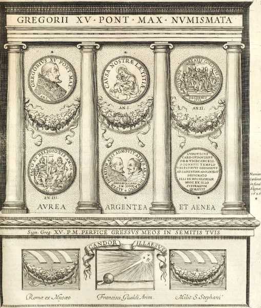 Figura din