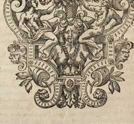 Figura din
