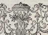 Figura da
