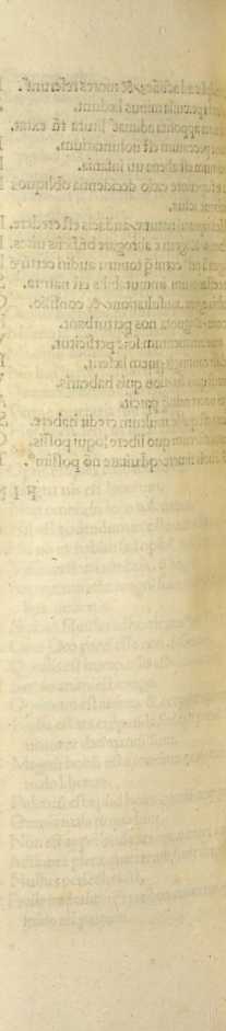 Figura da