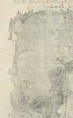 Figura de